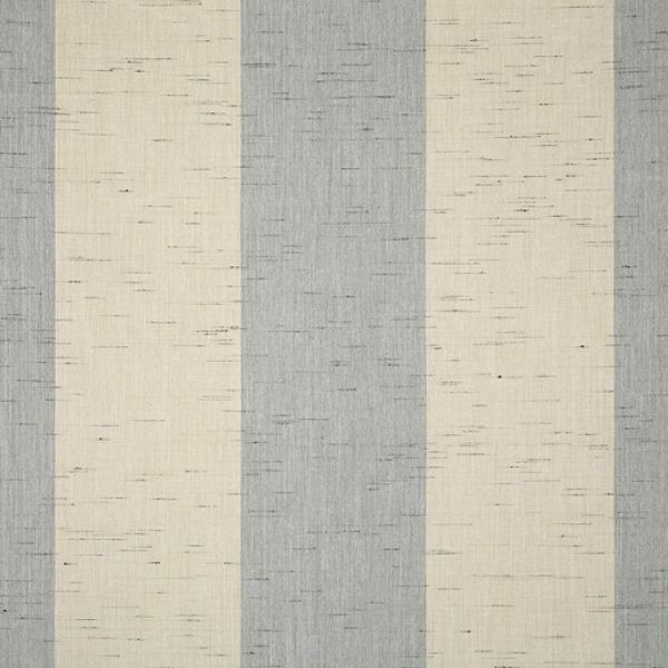 Picture of Era Ash | Sunbrella© Awning & Umbrella Fabric Sample