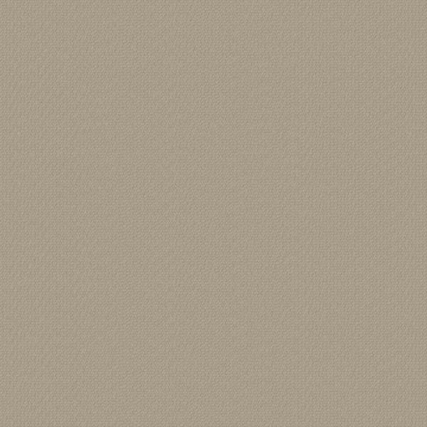 Picture of Fawn | Sunbrella© Awning & Umbrella Fabric Sample