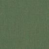 Picture of Fern | Sunbrella© Awning & Umbrella Fabric Sample