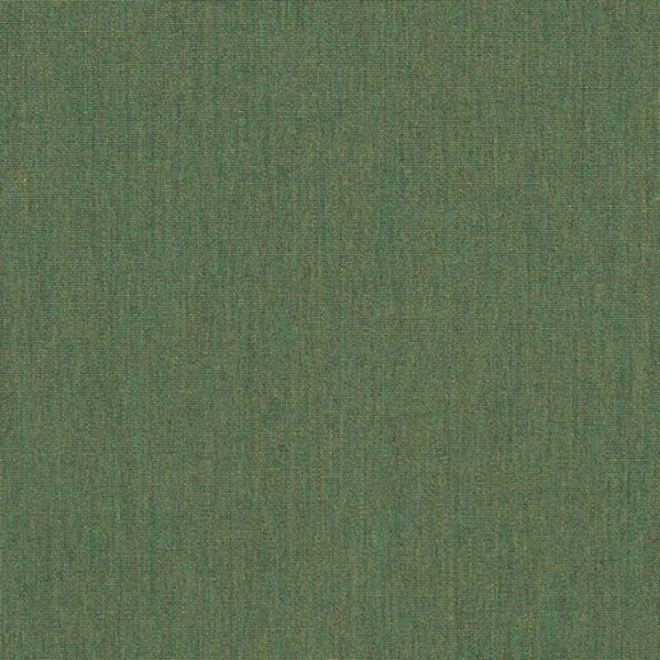 Picture of Fern | Sunbrella© Awning & Umbrella Fabric Sample