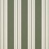 Picture of Fern Classic | Sunbrella© Awning & Umbrella Fabric Sample