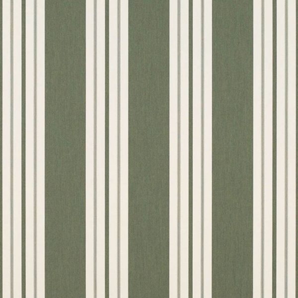 Picture of Fern Classic | Sunbrella© Awning & Umbrella Fabric Sample