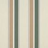 Picture of Fern Heather Beige Block | Sunbrella© Awning & Umbrella Fabric Sample