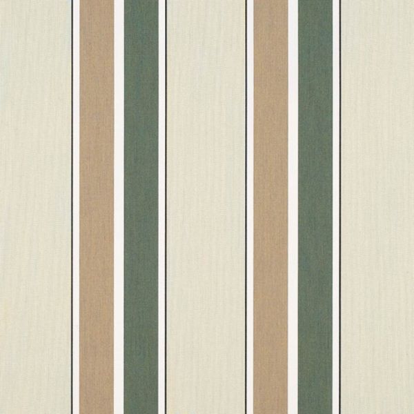 Picture of Fern Heather Beige Block | Sunbrella© Awning & Umbrella Fabric Sample