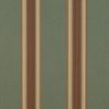 Picture of Forest Vintage | Sunbrella© Awning & Umbrella Fabric Sample
