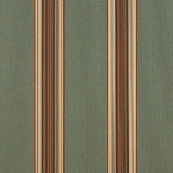 Picture of Forest Vintage | Sunbrella© Awning & Umbrella Fabric Sample