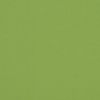 Picture of Ginkgo | Sunbrella© Awning & Umbrella Fabric Sample