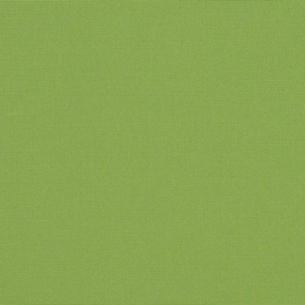 Picture of Ginkgo | Sunbrella© Awning & Umbrella Fabric Sample