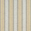 Picture of Grey Beige Chip Fancy | Sunbrella© Awning & Umbrella Fabric Sample