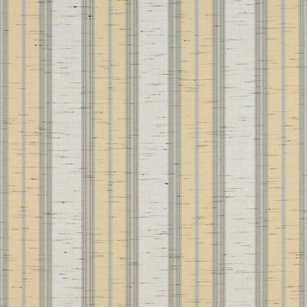 Picture of Grey Beige Chip Fancy | Sunbrella© Awning & Umbrella Fabric Sample