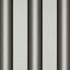 Picture of Grey Black White | Sunbrella© Awning & Umbrella Fabric Sample