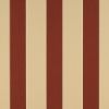 Picture of Havelock Brick | Sunbrella© Awning & Umbrella Fabric Sample