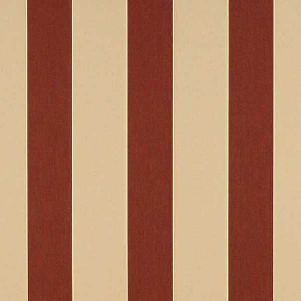 Picture of Havelock Brick | Sunbrella© Awning & Umbrella Fabric Sample