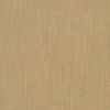 Picture of Heather Beige | Sunbrella© Awning & Umbrella Fabric Sample