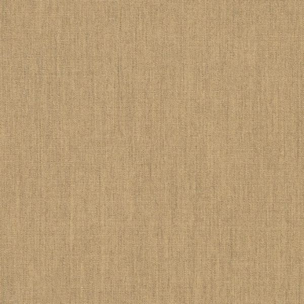 Picture of Heather Beige | Sunbrella© Awning & Umbrella Fabric Sample