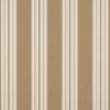 Picture of Heather Beige Classic | Sunbrella© Awning & Umbrella Fabric Sample