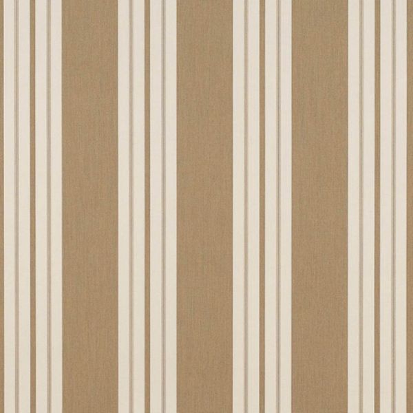 Picture of Heather Beige Classic | Sunbrella© Awning & Umbrella Fabric Sample