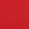 Picture of Jockey Red | Sunbrella© Awning & Umbrella Fabric Sample