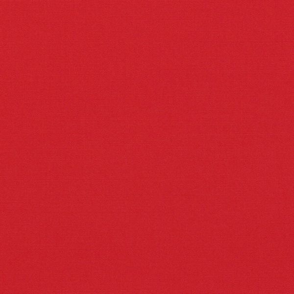 Picture of Jockey Red | Sunbrella© Awning & Umbrella Fabric Sample