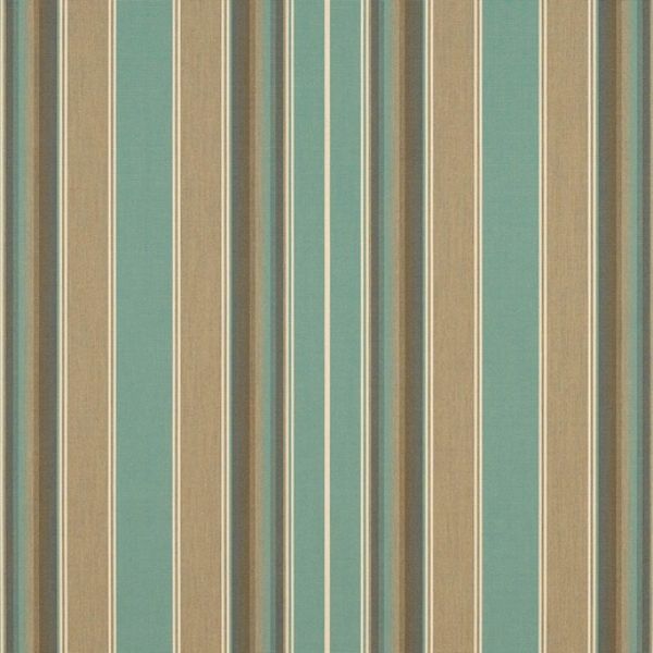Picture of Kiawah Spa | Sunbrella© Awning & Umbrella Fabric Sample
