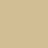 Picture of Linen | Sunbrella© Awning & Umbrella Fabric Sample