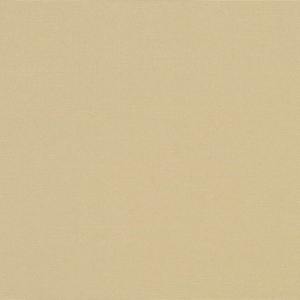 Picture of Linen | Sunbrella© Awning & Umbrella Fabric Sample