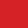 Picture of Logo Red | Sunbrella© Awning & Umbrella Fabric Sample