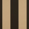 Picture of Manhattan Classic | Sunbrella© Awning & Umbrella Fabric Sample