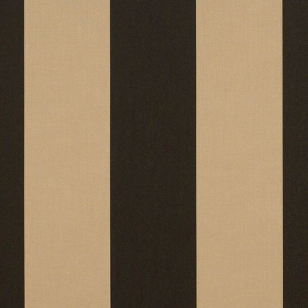 Picture of Manhattan Classic | Sunbrella© Awning & Umbrella Fabric Sample