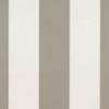 Picture of Manhattan Fog | Sunbrella© Awning & Umbrella Fabric Sample