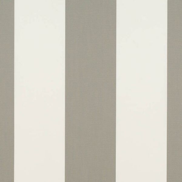 Picture of Manhattan Fog | Sunbrella© Awning & Umbrella Fabric Sample