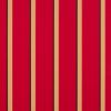 Picture of Manteo Cardinal | Sunbrella© Awning & Umbrella Fabric Sample