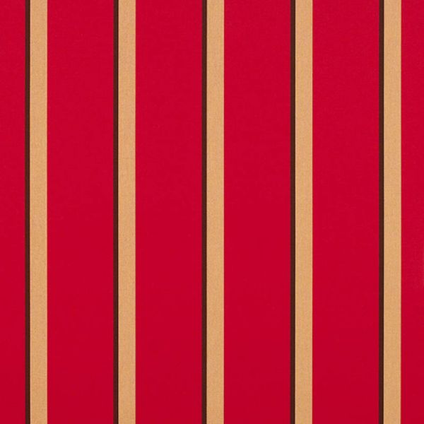 Picture of Manteo Cardinal | Sunbrella© Awning & Umbrella Fabric Sample