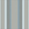 Picture of Marco Blue Grey | Sunbrella© Awning & Umbrella Fabric Sample
