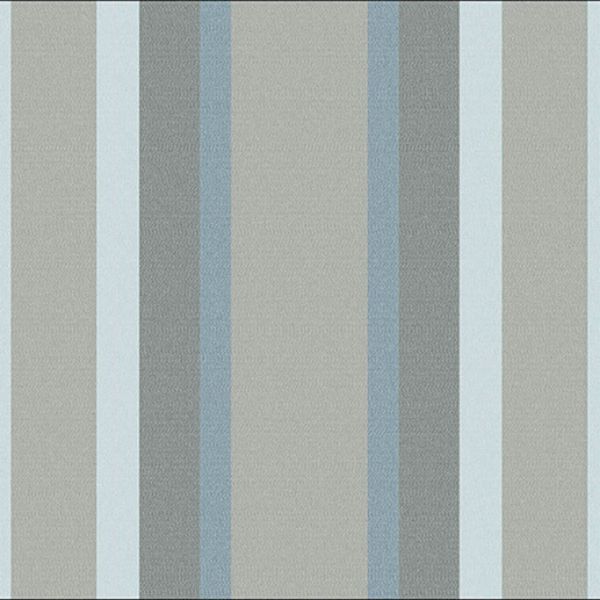 Picture of Marco Blue Grey | Sunbrella© Awning & Umbrella Fabric Sample