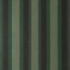 Picture of Marco Olive | Sunbrella© Awning & Umbrella Fabric Sample