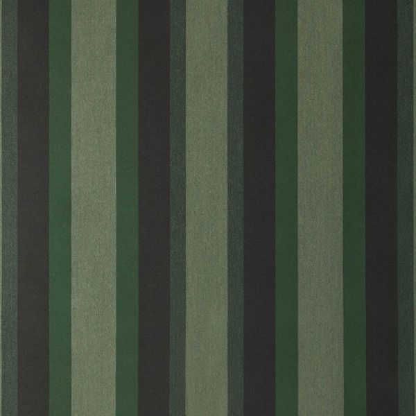 Picture of Marco Olive | Sunbrella© Awning & Umbrella Fabric Sample