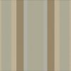 Picture of Marco Sandstone | Sunbrella© Awning & Umbrella Fabric Sample