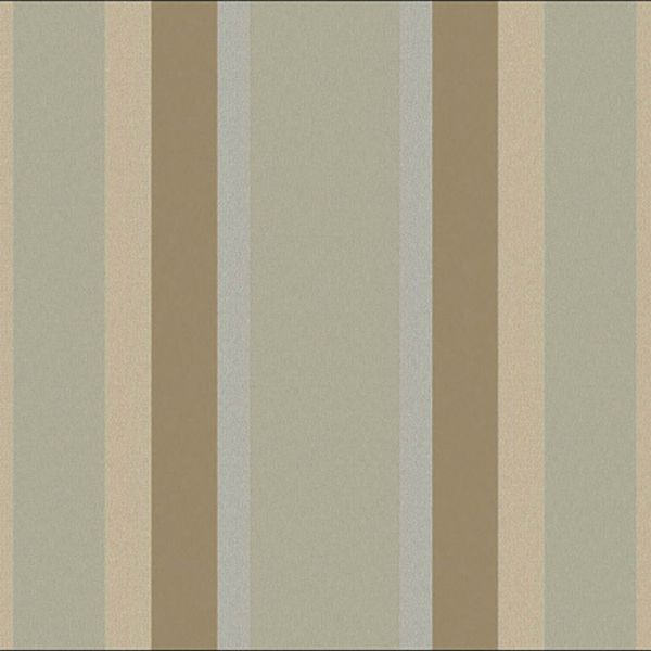 Picture of Marco Sandstone | Sunbrella© Awning & Umbrella Fabric Sample