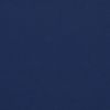 Picture of Marine Blue | Sunbrella© Awning & Umbrella Fabric Sample