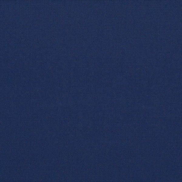Picture of Marine Blue | Sunbrella© Awning & Umbrella Fabric Sample