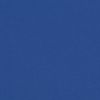 Picture of Mediterranean Blue | Sunbrella© Awning & Umbrella Fabric Sample