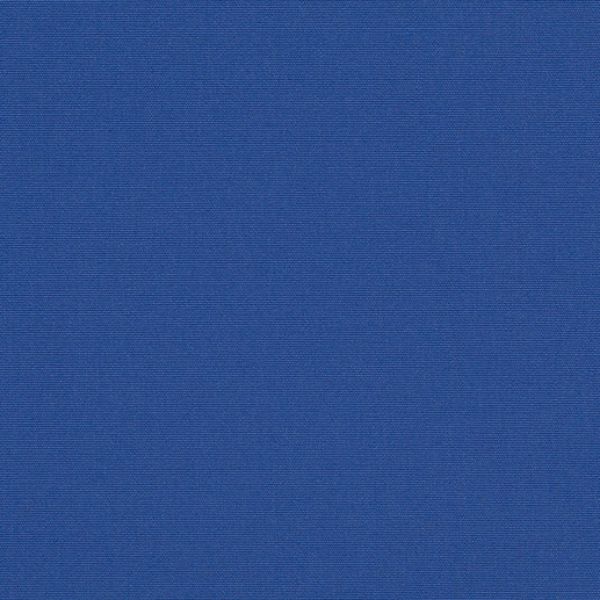 Picture of Mediterranean Blue | Sunbrella© Awning & Umbrella Fabric Sample