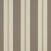 Picture of Moreland Taupe | Sunbrella© Awning & Umbrella Fabric Sample