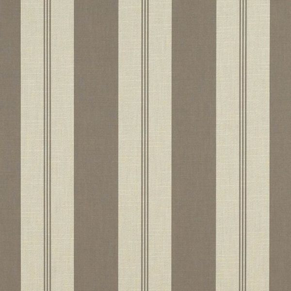Picture of Moreland Taupe | Sunbrella© Awning & Umbrella Fabric Sample