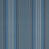 Picture of Motive Denim | Sunbrella© Awning & Umbrella Fabric Sample