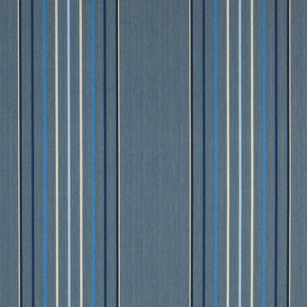Picture of Motive Denim | Sunbrella© Awning & Umbrella Fabric Sample