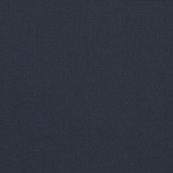 Picture of Navy | Sunbrella© Awning & Umbrella Fabric Sample