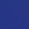 Picture of Ocean Blue | Sunbrella© Awning & Umbrella Fabric Sample