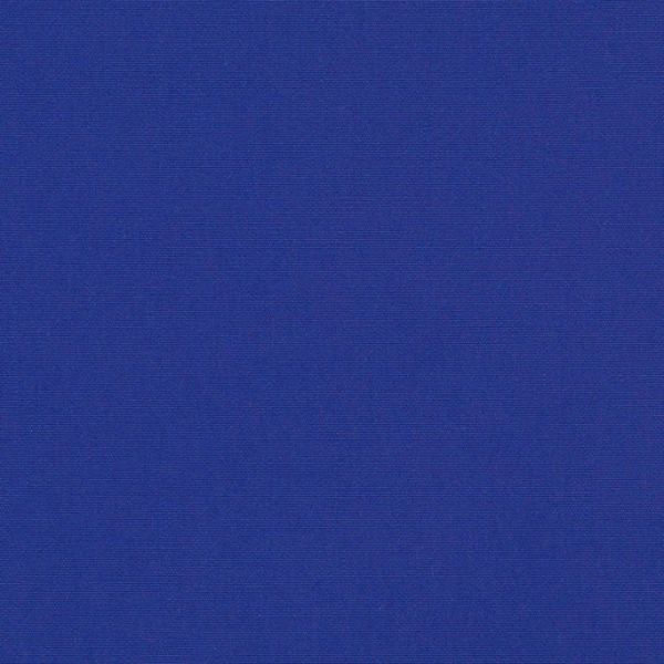 Picture of Ocean Blue | Sunbrella© Awning & Umbrella Fabric Sample
